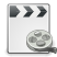 WhatsApp Video 2025-03-22 at 16.49.53