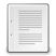 pdfStateRecord_new